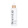 ANTI-AGEING RANGE BeautyLab Hydrating Toner