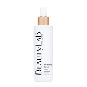 ANTI-AGEING RANGE BeautyLab Hydrating Toner