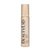 ANTI-AGEING RANGE BeautyLab Relax Neuropeptide Serum
