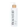 ANTI-AGEING RANGE BeautyLab Silk Cleanser
