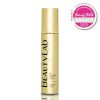 Anti-ageing Skin Perfecting Moisture Cream Silver 2023