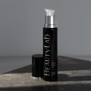 BeautyLab Black Diamond® Energizing Serum