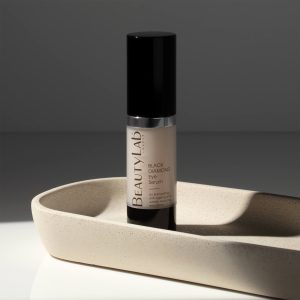 BeautyLab Black Diamond® Eye Serum