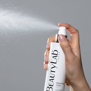 BeautyLab® Balancing Toner