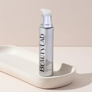 BeautyLab® Skin Firming Complexion Serum