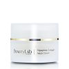 BeautyLab® Tripeptide Collagen Neck Cream