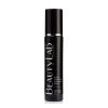 Black Diamond Energizing Serum