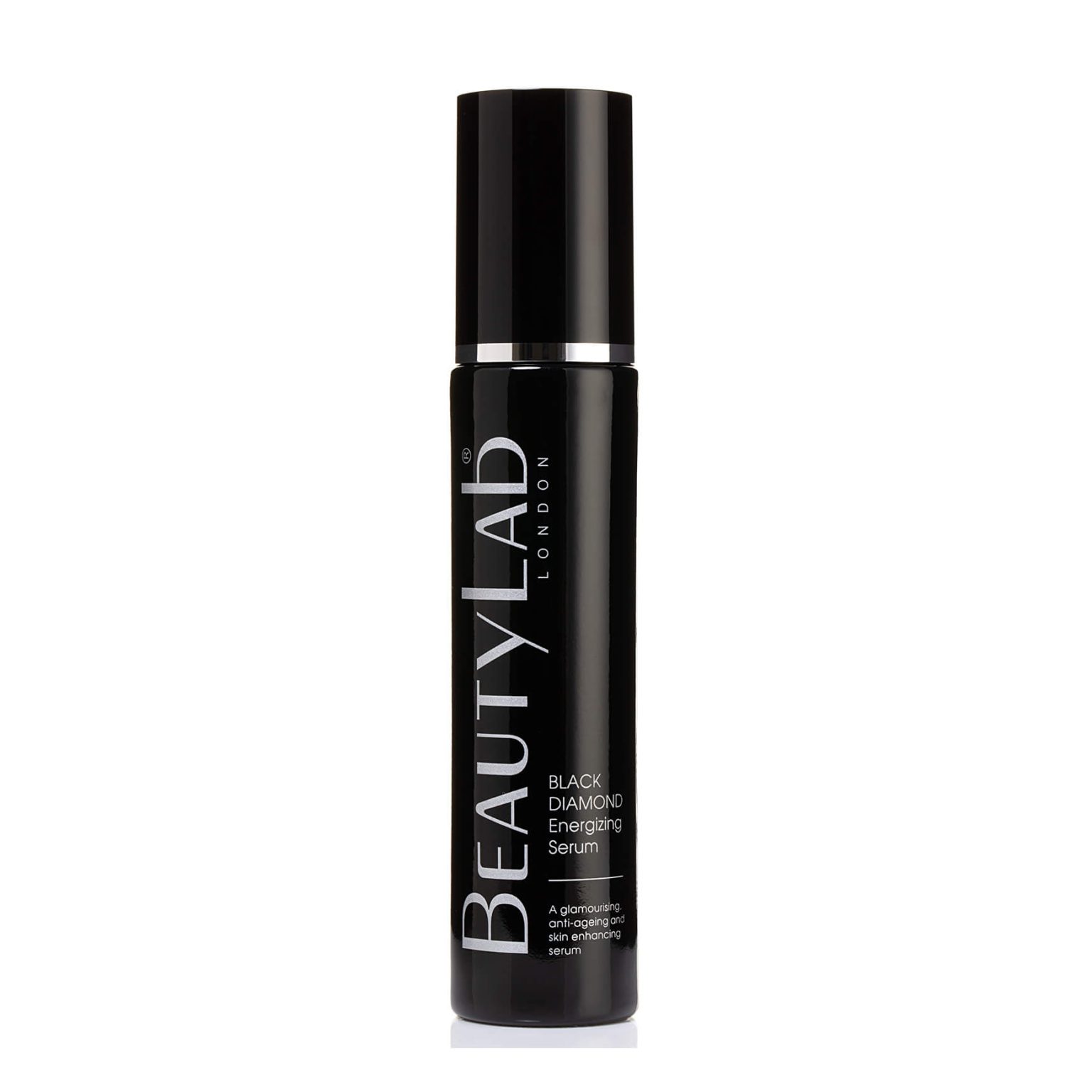 Black Diamond Energizing Serum