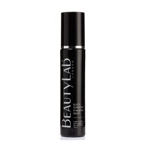 Black Diamond Energizing Serum