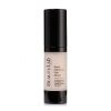 Black Diamond Eye Serum