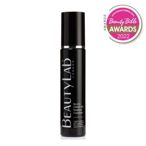 Black Diamond Moisture Complex Bronze beauty Bible 2022