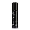 Black Diamond Peptide Cleanser
