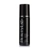 Black Diamond Peptide Toner