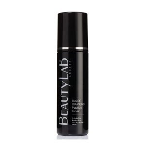 Black Diamond Peptide Toner