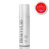 Body Moisture Serum Attracta winner 2021