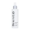 Essential BeautyLab Balancing Toner