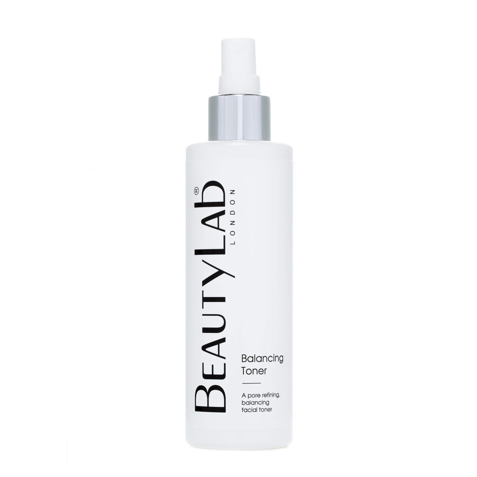 Essential BeautyLab Balancing Toner