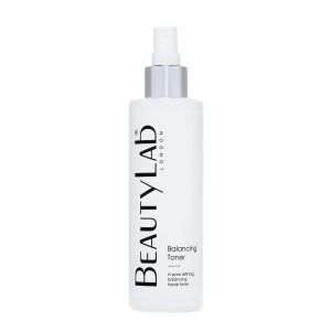 Essential BeautyLab Balancing Toner
