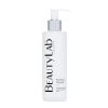 Essential BeautyLab Foaming Cleanser