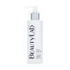 Essential BeautyLab GlycoWash 5%