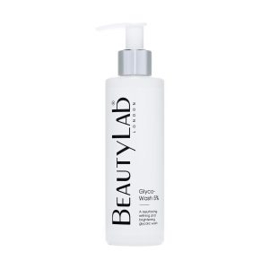 Essential BeautyLab GlycoWash 5%