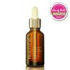 Lemon Peel Ligthening Concentrate Bronze 2023