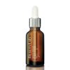 Multi Vitamine Oil