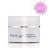 Re-energizing ceramide mask