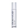 Smart defence Daily Moisturiser 1.69oz