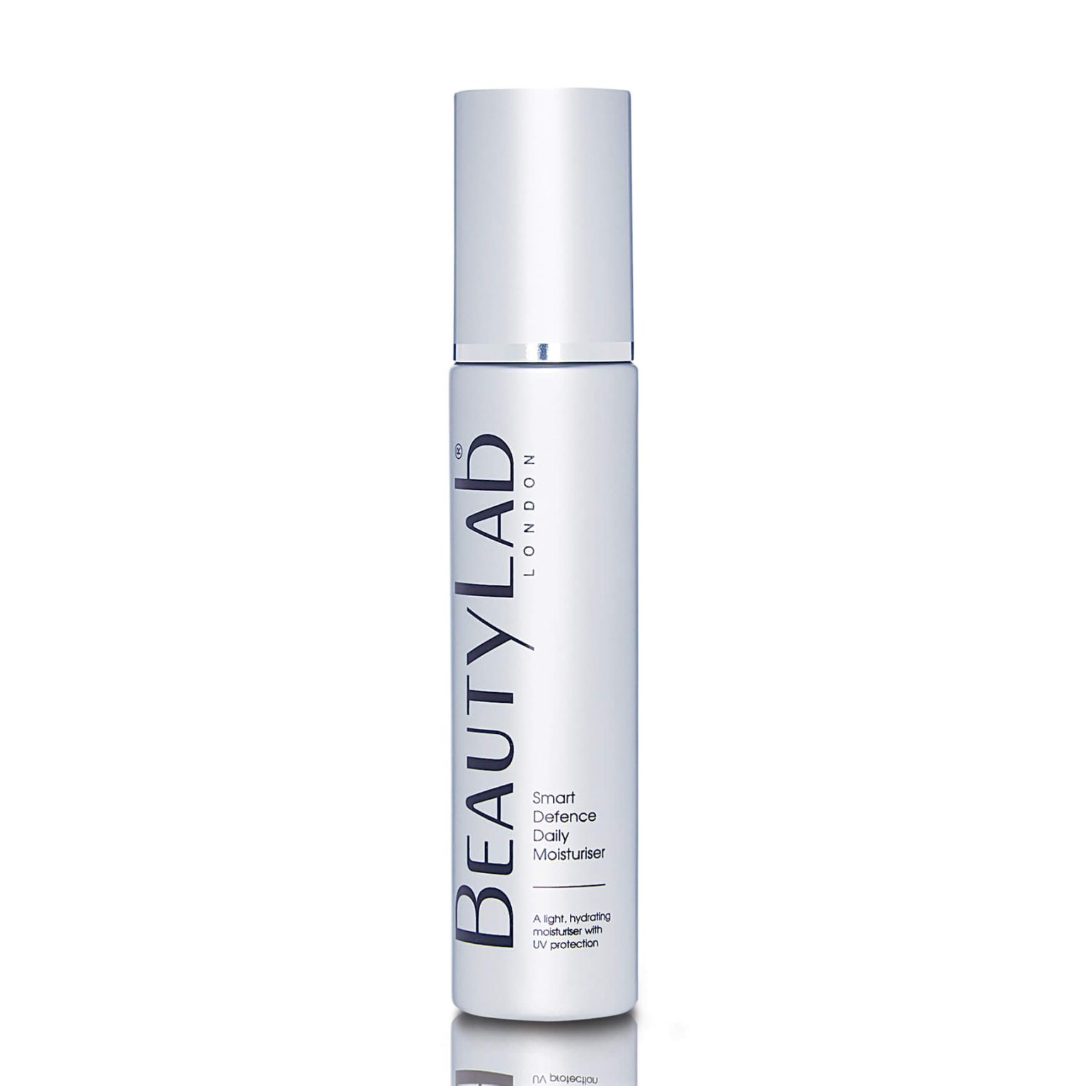 Smart defence Daily Moisturiser 1.69oz