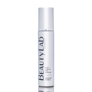 Smart defence Daily Moisturiser 1.69oz