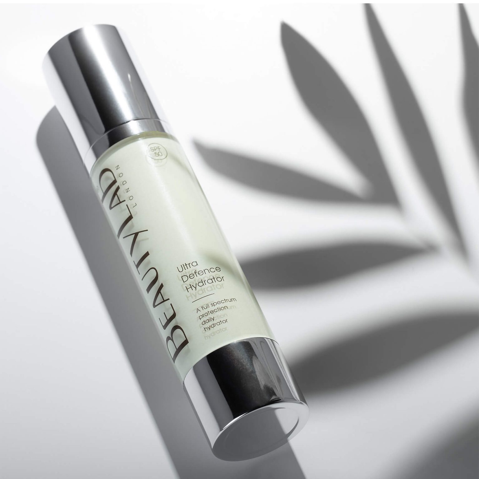 Ultra Defence Hydrator