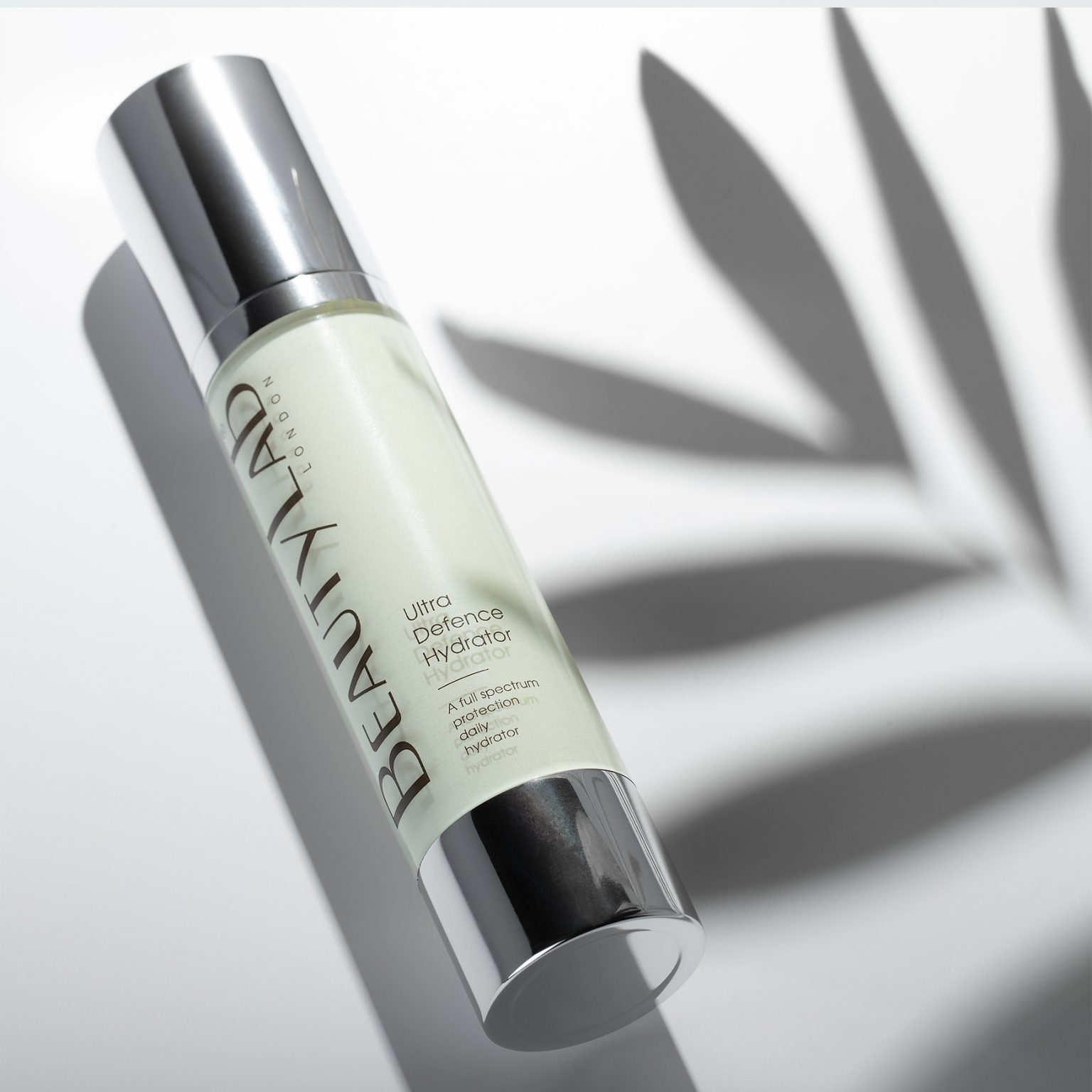 Ultra Defence Hydrator