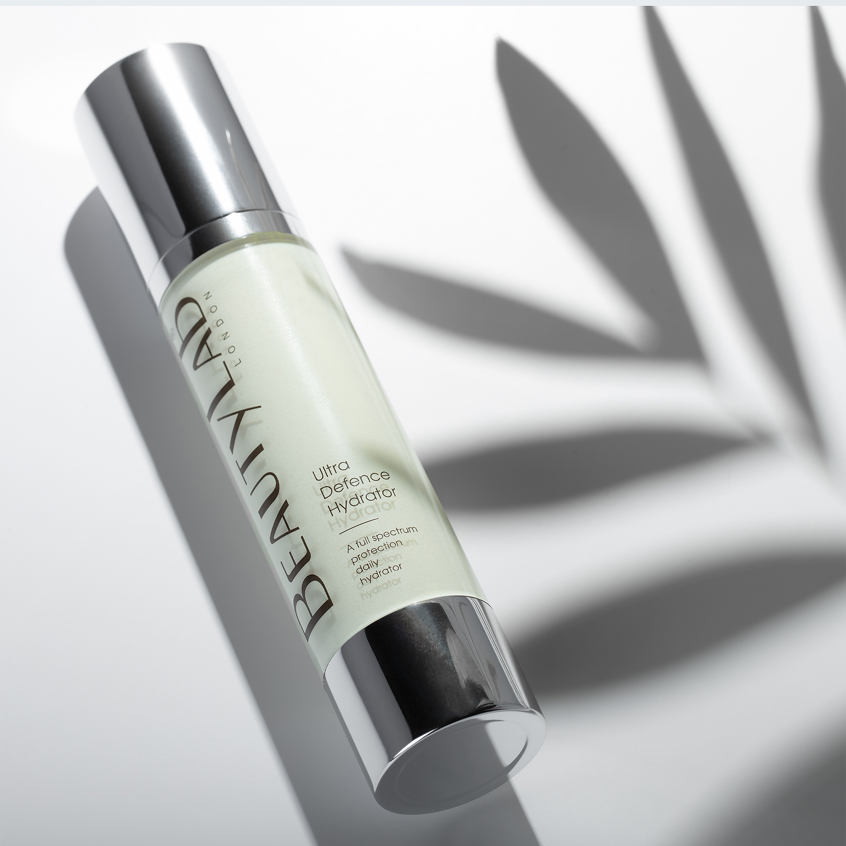 Ultra Defence Hydrator Ultra Defence Hydrator