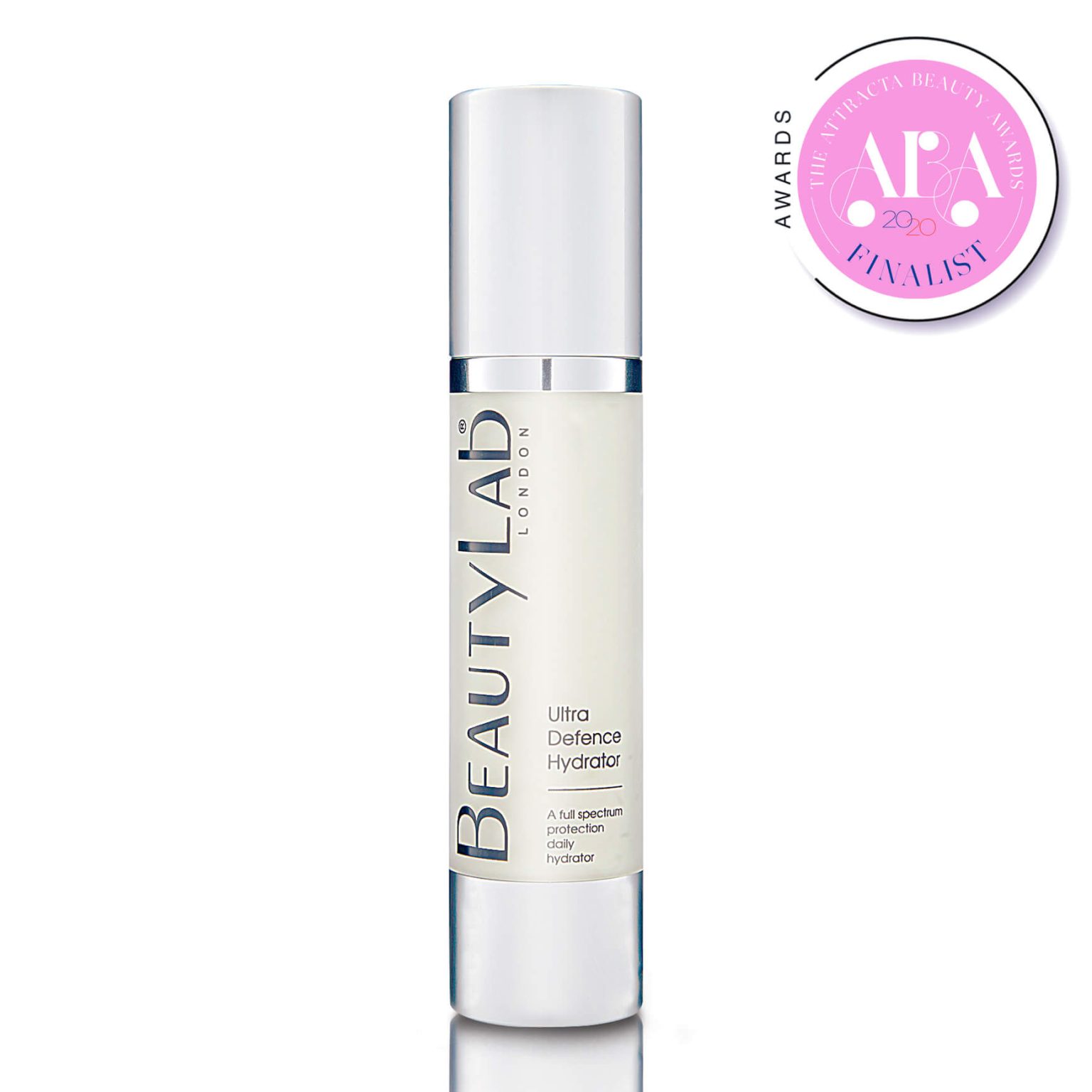 Ultra defence Hydrator