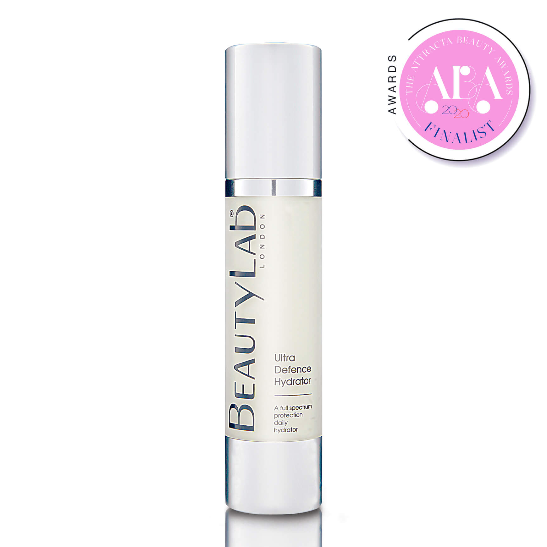 Ultra defence Hydrator Ultra defence Hydrator