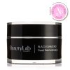 Black Diamond Pearl Dermabrasion Attracta Finalist 2025