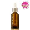 BeautyLab® Vitamin C Serum Concentrate bronze 2023