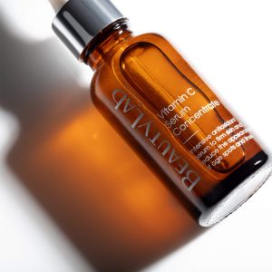 Vitamin C Serum Concentrate