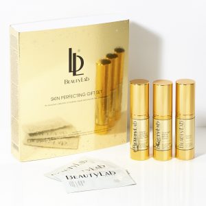 Skin Perfecting Gift Set