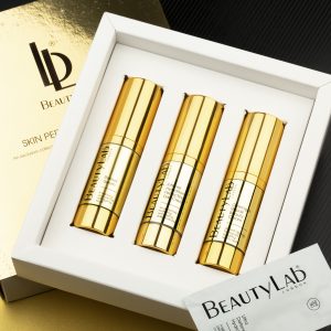 Skin Perfecting Gift Set products