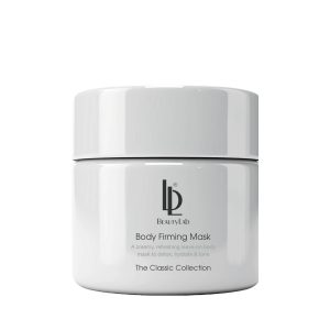 BEAUTYLAB® BODY FIRMING MASK 6.76 FL.OZ