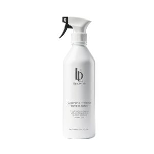 BEAUTYLAB® CLEANSING HYGIENIC SURFACE SPRAY 7.45 FL.OZ