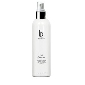 BEAUTYLAB® NAIL CLEANSER 6.76 FL.OZ