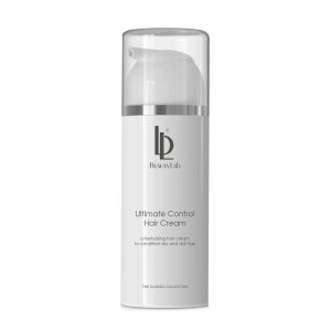 BEAUTYLAB® ULTIMATE CONTROL TEXTURIZING HAIR CREAM 1.69 FL.OZ