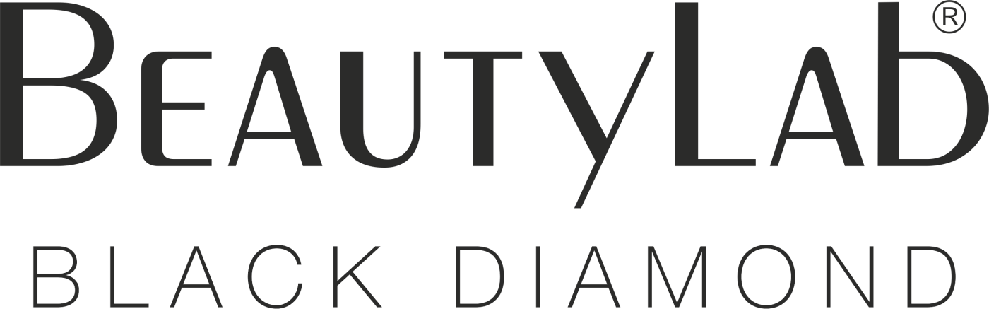 beautylab Black Diamond