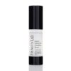 Black Diamond Enerigzing Serum