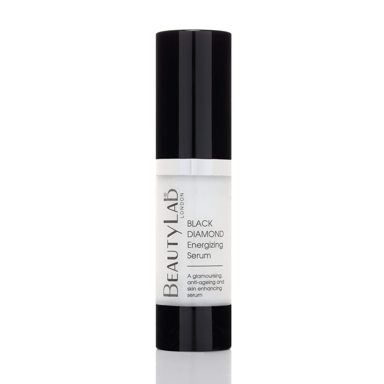 Black Diamond Enerigzing Serum