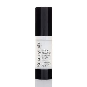 Black Diamond Enerigzing Serum