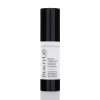 Black Diamond Moisture Complex
